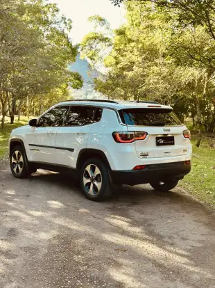 JEEP-COMPASS-2018