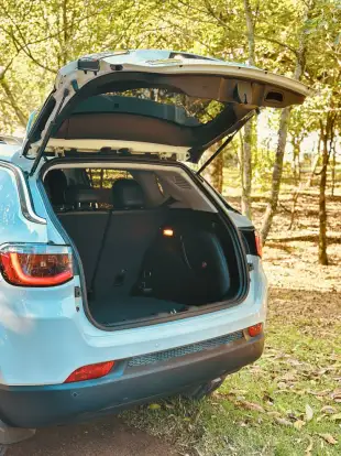 JEEP-COMPASS-2018
