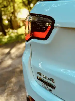 JEEP-COMPASS-2018