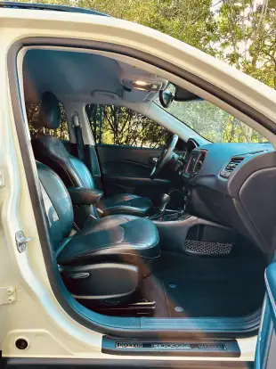 JEEP-COMPASS-2018
