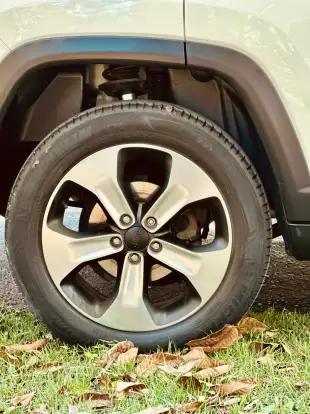 JEEP-COMPASS-2018