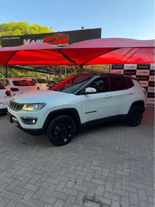 JEEP-COMPASS-2021