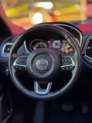 JEEP-COMPASS-2021