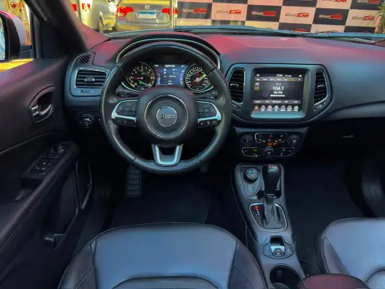 JEEP-COMPASS-2021