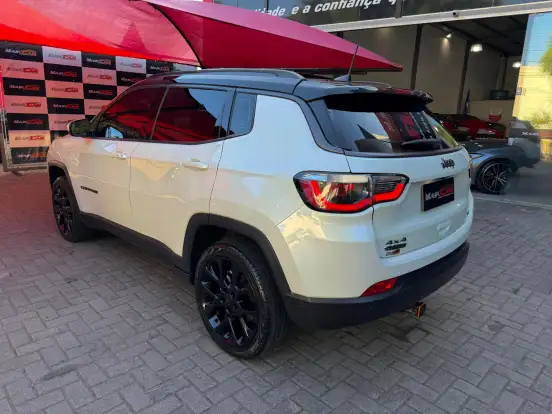 JEEP-COMPASS-2021