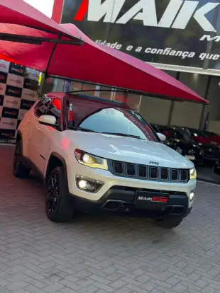 JEEP-COMPASS-2021