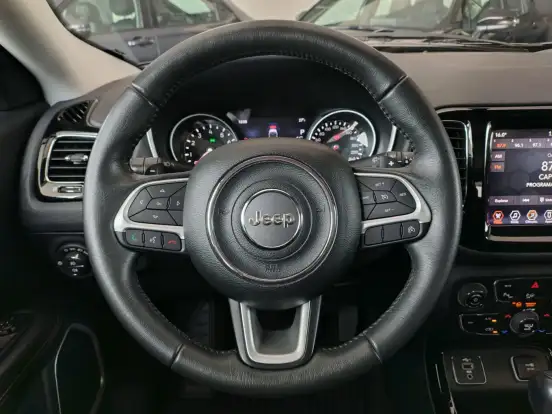 JEEP-COMPASS-2020