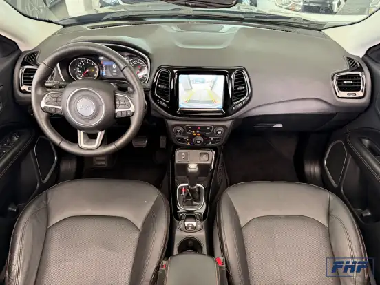 JEEP-COMPASS-2019