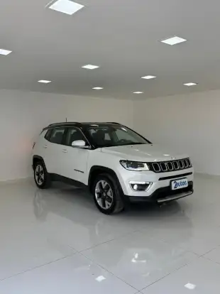 JEEP-COMPASS-2018
