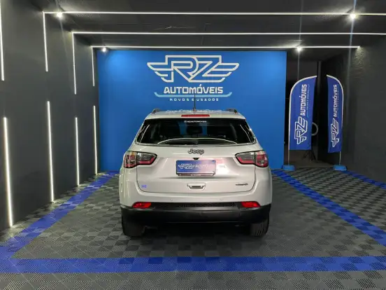 JEEP-COMPASS-2018