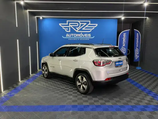 JEEP-COMPASS-2018