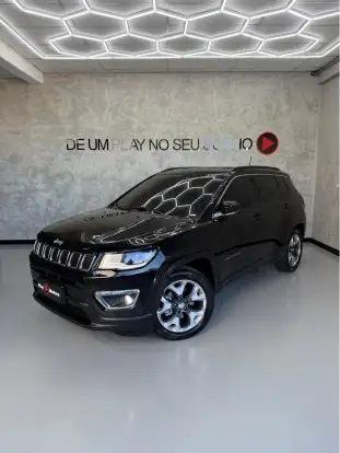 JEEP-COMPASS-2018