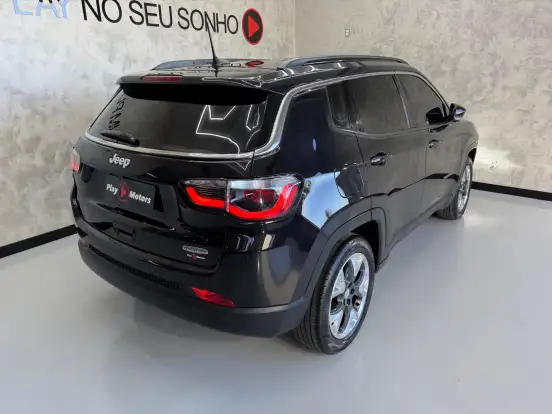 JEEP-COMPASS-2018