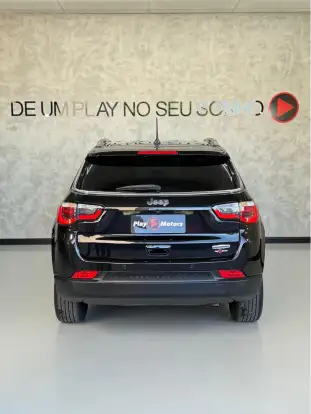 JEEP-COMPASS-2018