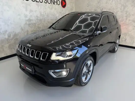 JEEP-COMPASS-2018