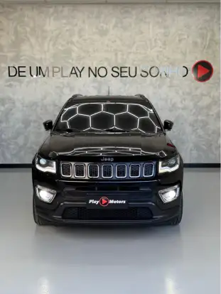 JEEP-COMPASS-2018