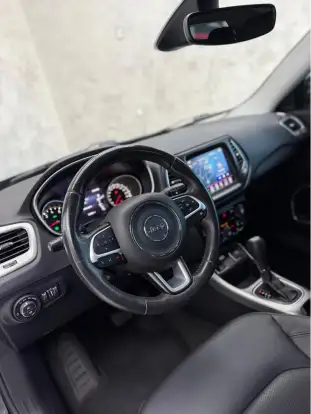 JEEP-COMPASS-2018