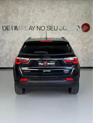 JEEP-COMPASS-2020