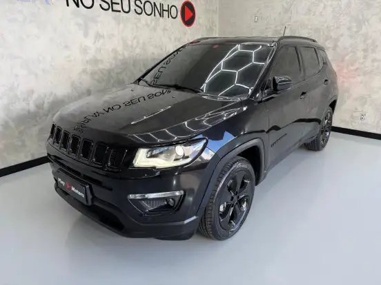 JEEP-COMPASS-2020