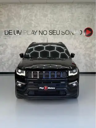 JEEP-COMPASS-2020