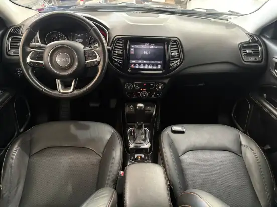 JEEP-COMPASS-2018