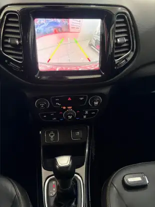 JEEP-COMPASS-2018
