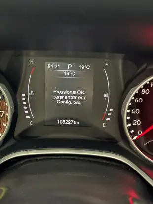 JEEP-COMPASS-2018