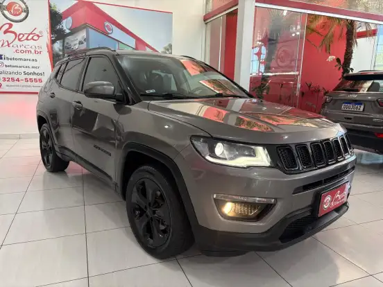 JEEP-COMPASS-2018