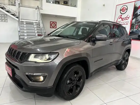 JEEP-COMPASS-2018