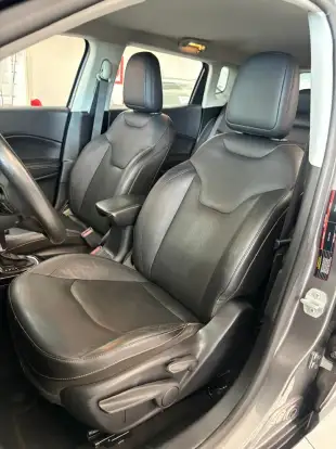 JEEP-COMPASS-2018