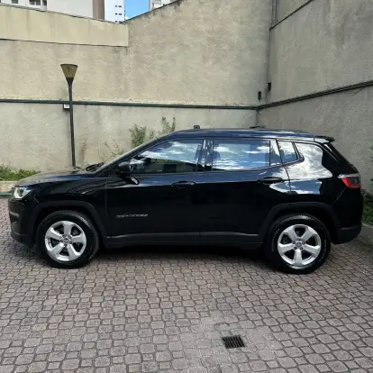 JEEP-COMPASS-2016