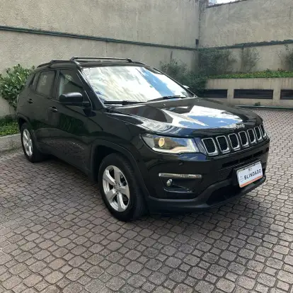 JEEP-COMPASS-2016