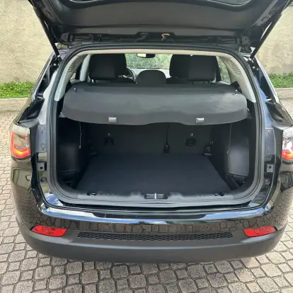 JEEP-COMPASS-2016