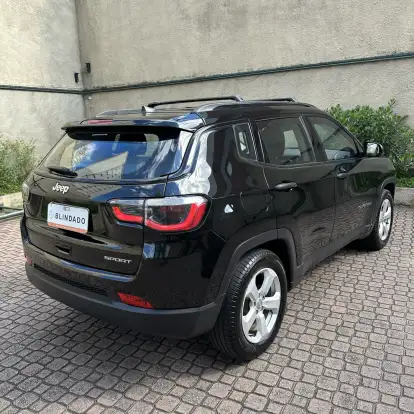JEEP-COMPASS-2016