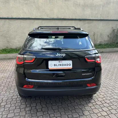 JEEP-COMPASS-2016