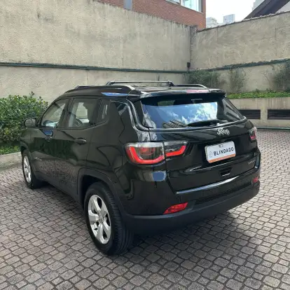 JEEP-COMPASS-2016