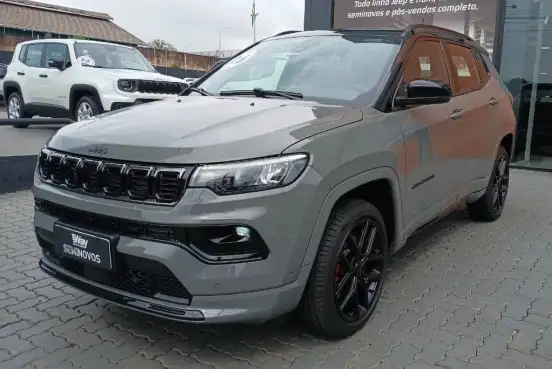 JEEP-COMPASS-2025