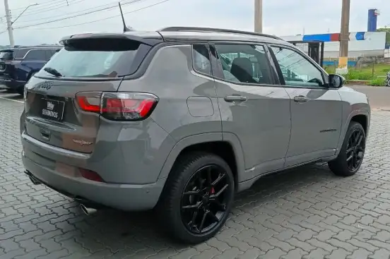 JEEP-COMPASS-2025