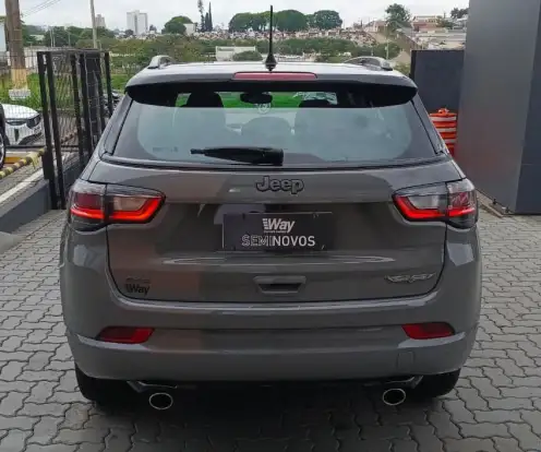 JEEP-COMPASS-2025