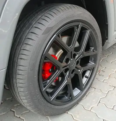 JEEP-COMPASS-2025