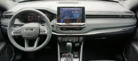 JEEP-COMPASS-2025