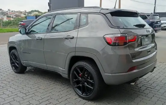 JEEP-COMPASS-2025