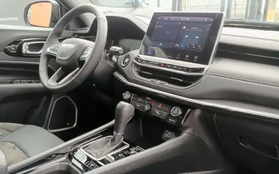 JEEP-COMPASS-2025