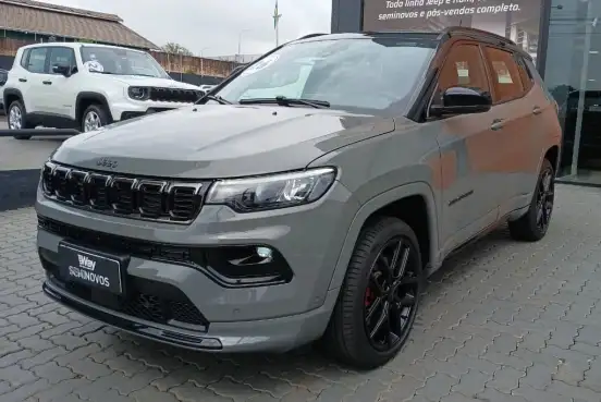 JEEP-COMPASS-2025