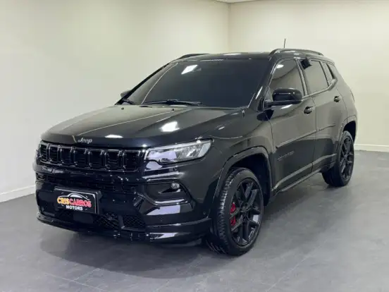 JEEP-COMPASS-2024