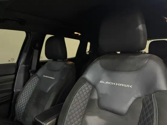 JEEP-COMPASS-2024