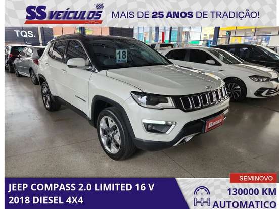 JEEP-COMPASS-2017