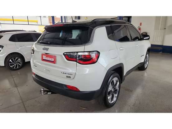 JEEP-COMPASS-2017