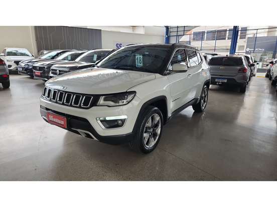 JEEP-COMPASS-2017