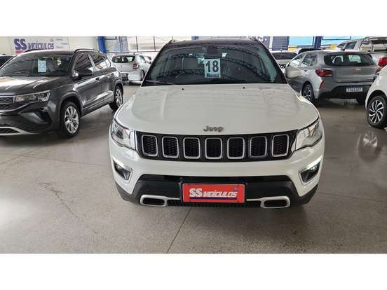 JEEP-COMPASS-2017